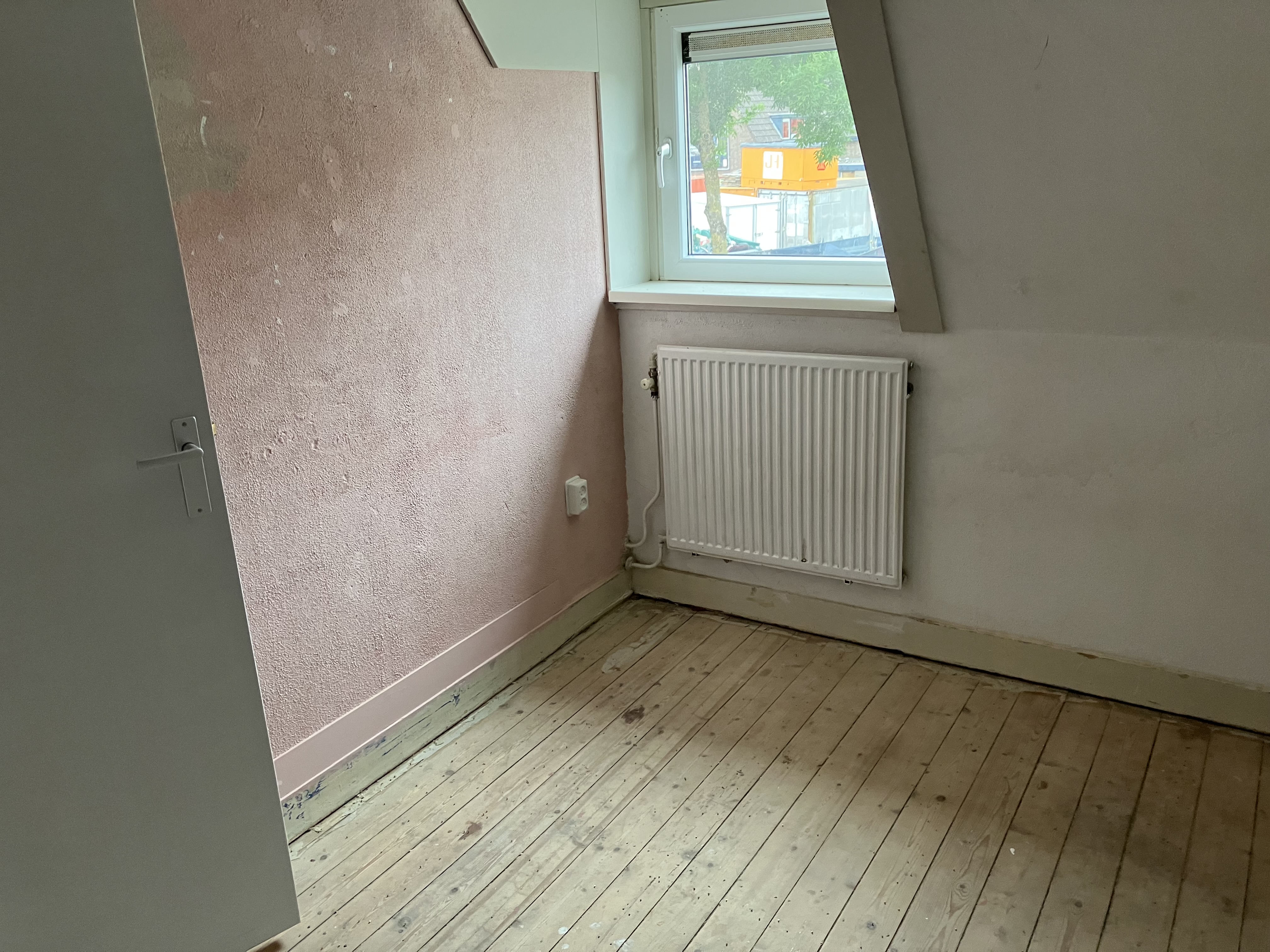 Jan Stevensstraat 86