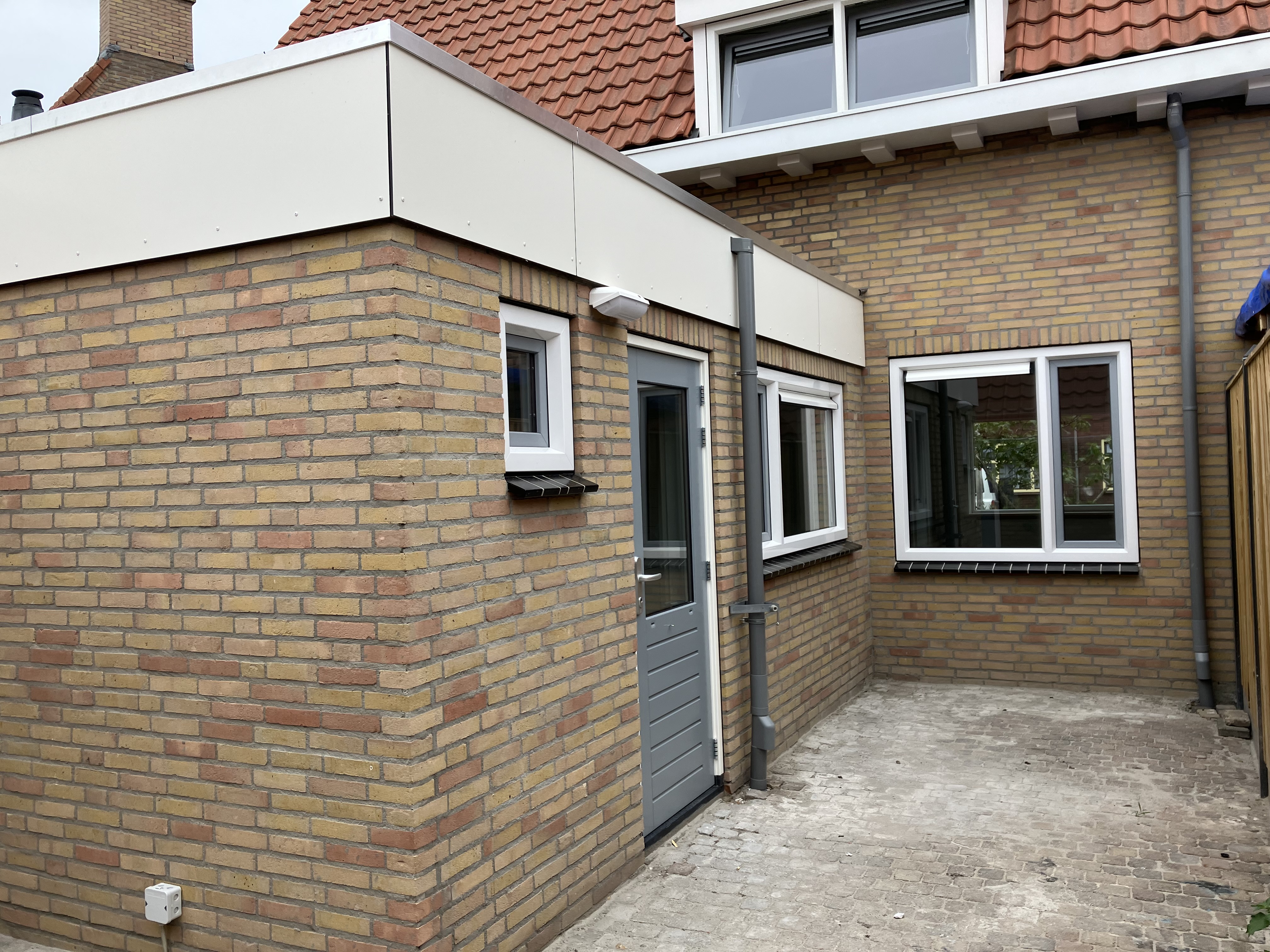 Jan Stevensstraat 86