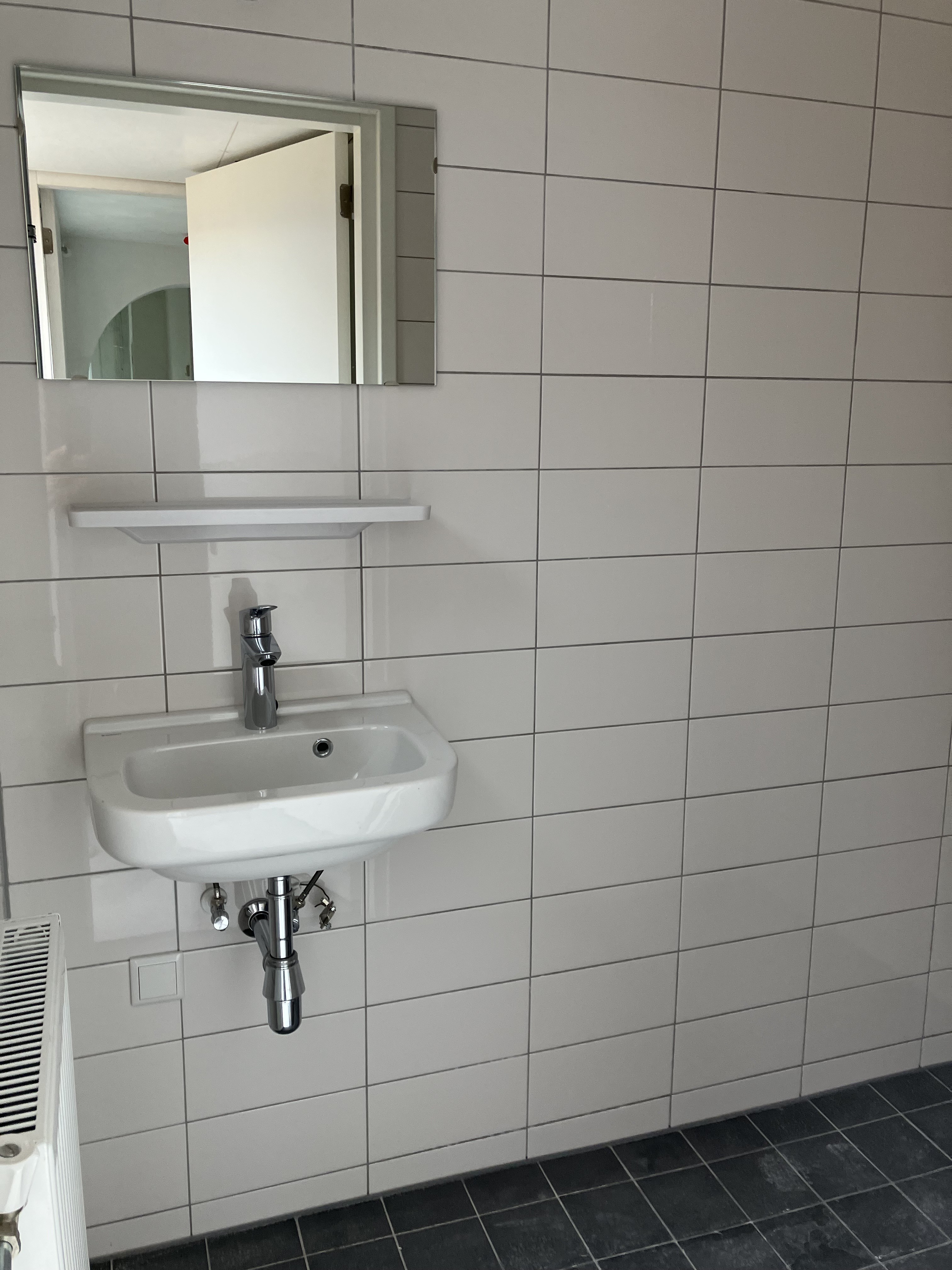 Jan Stevensstraat 86