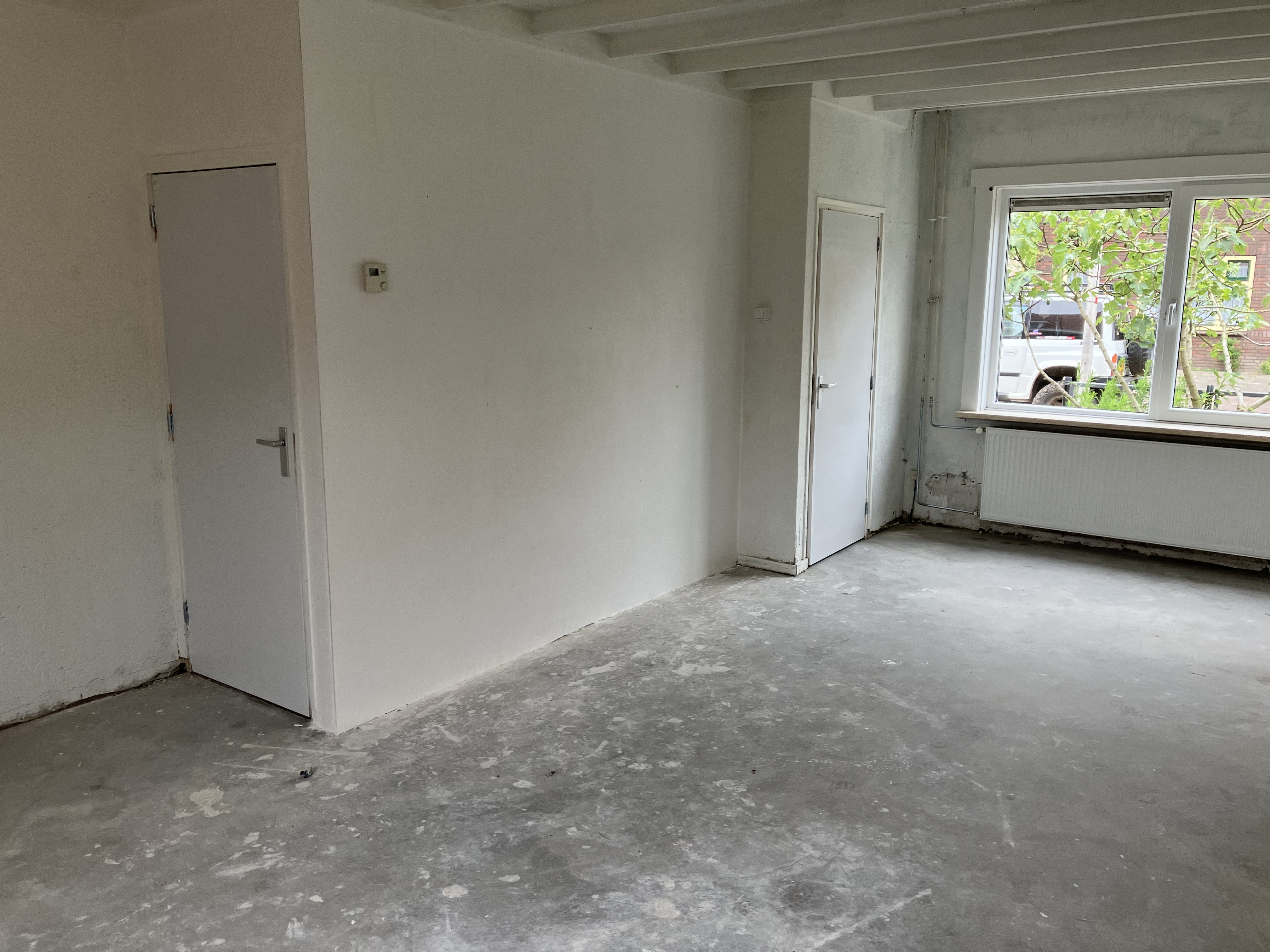 Jan Stevensstraat 86