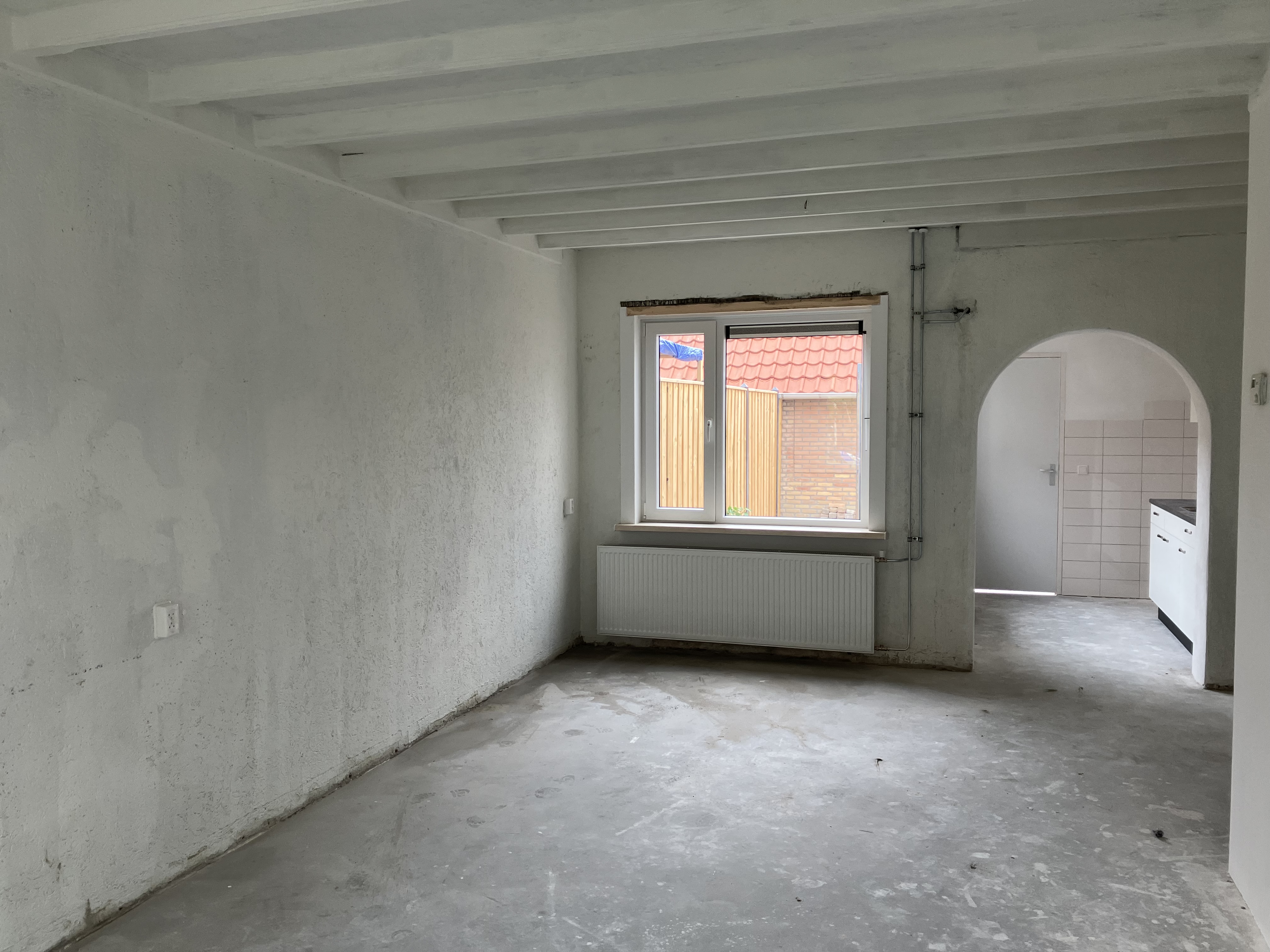 Jan Stevensstraat 86