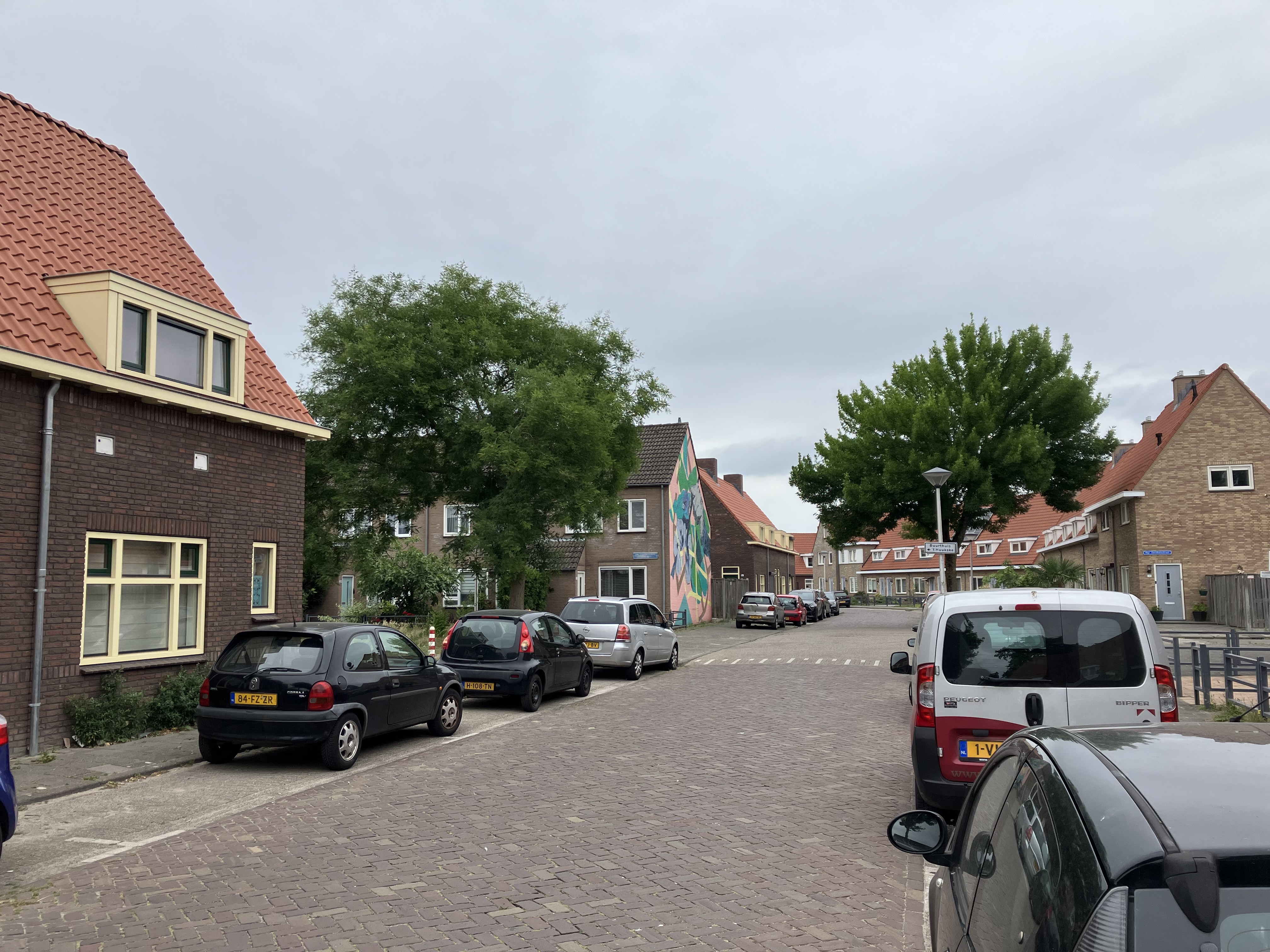 Jan Stevensstraat 86