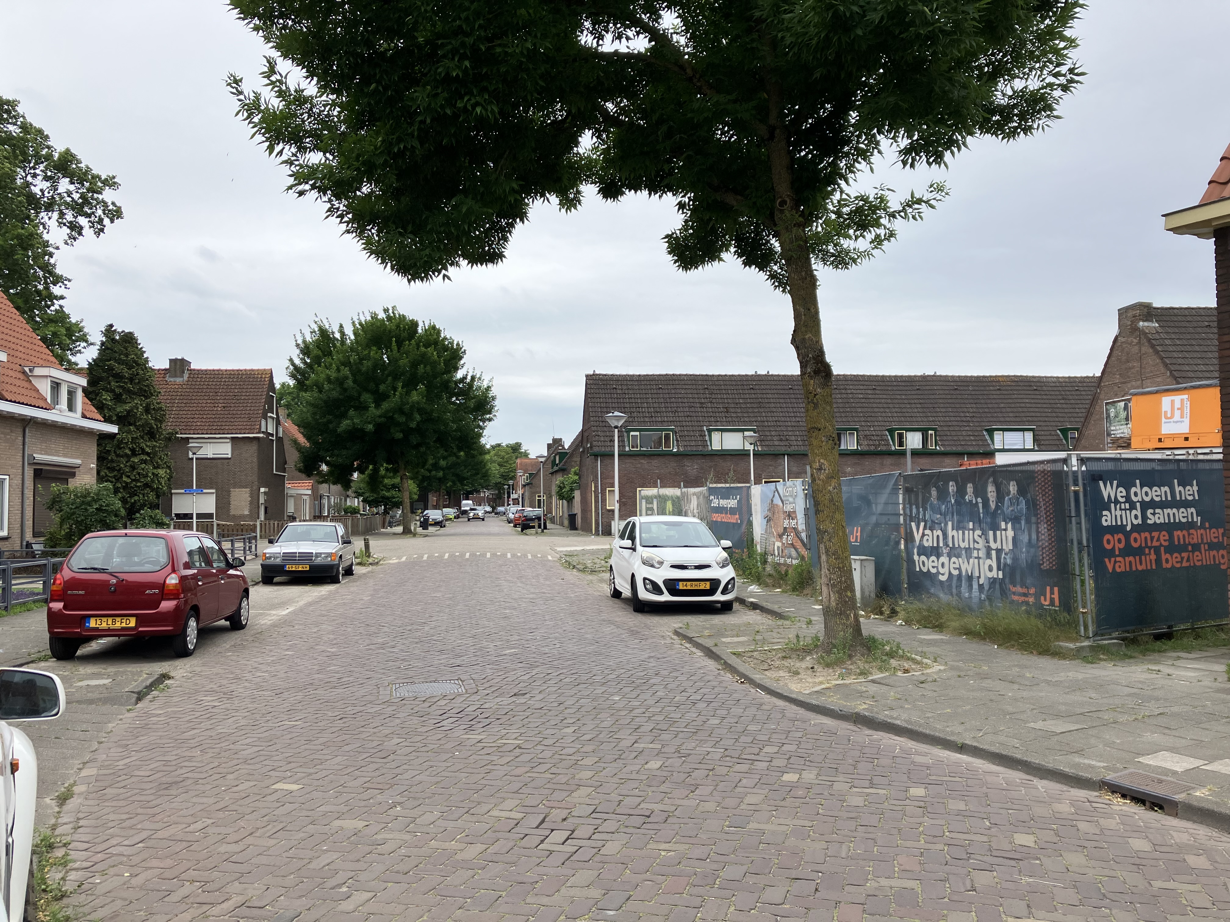 Jan Stevensstraat 86