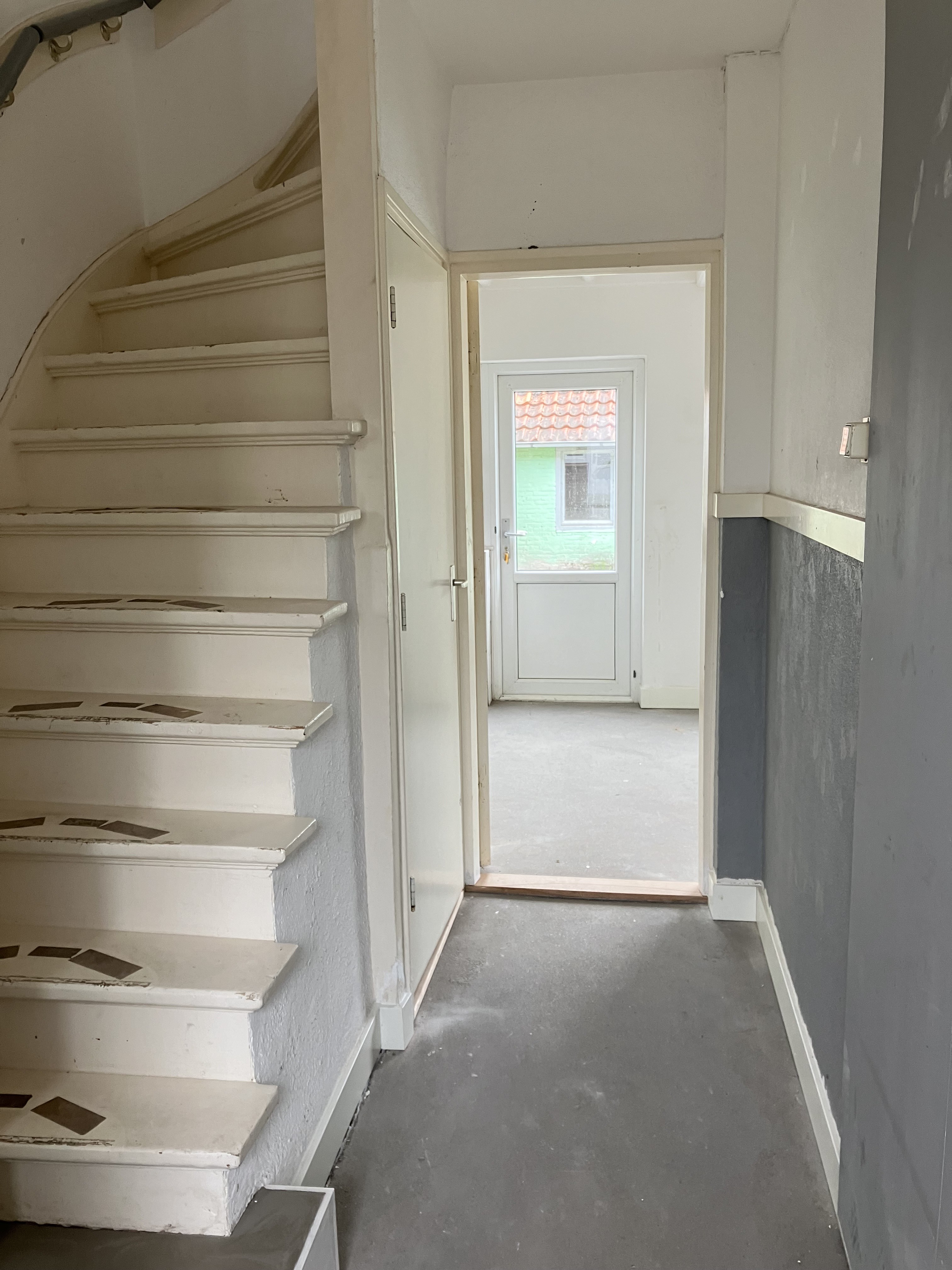 Wethouder Ebbenlaan 37