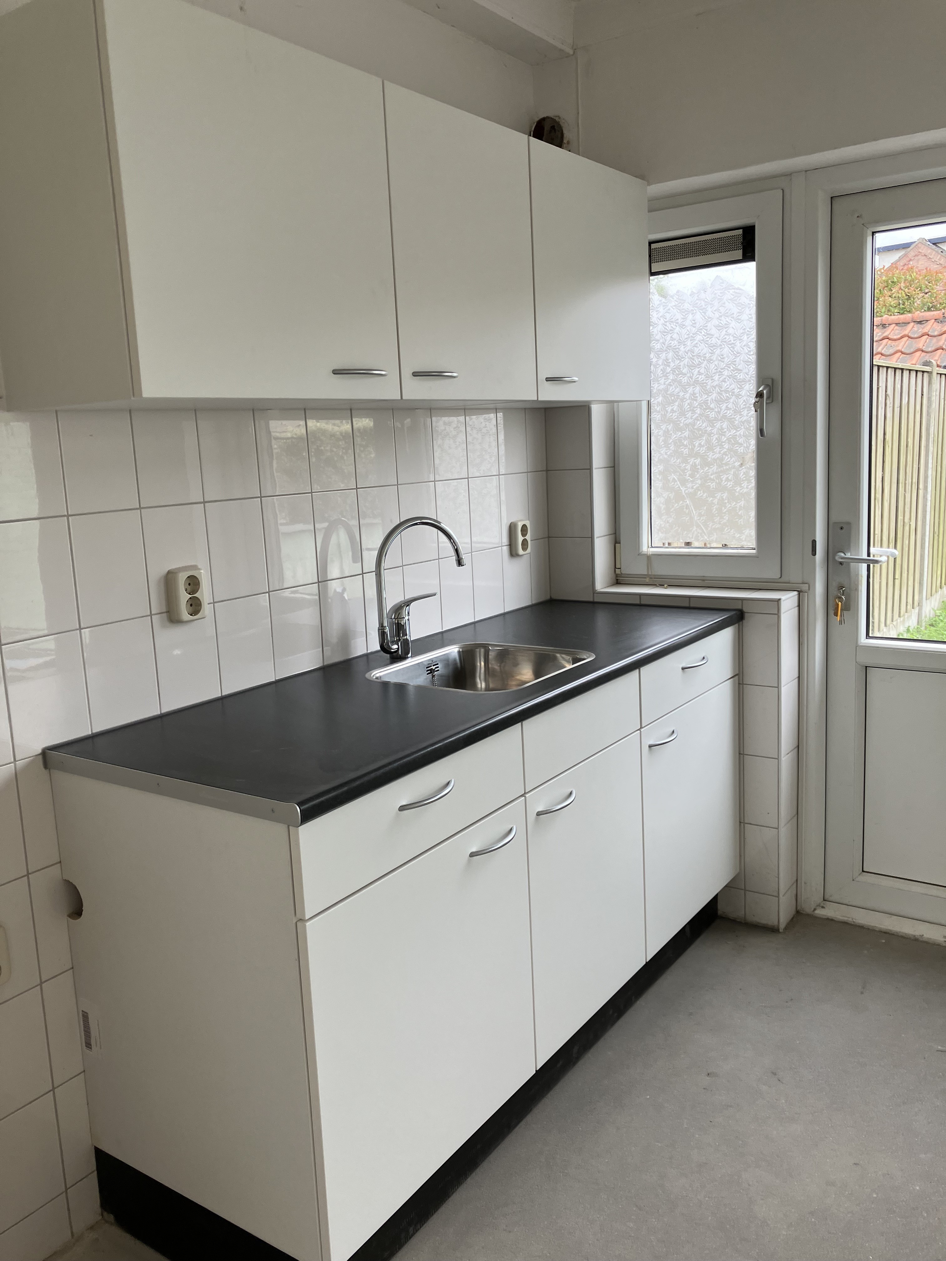 Wethouder Ebbenlaan 37