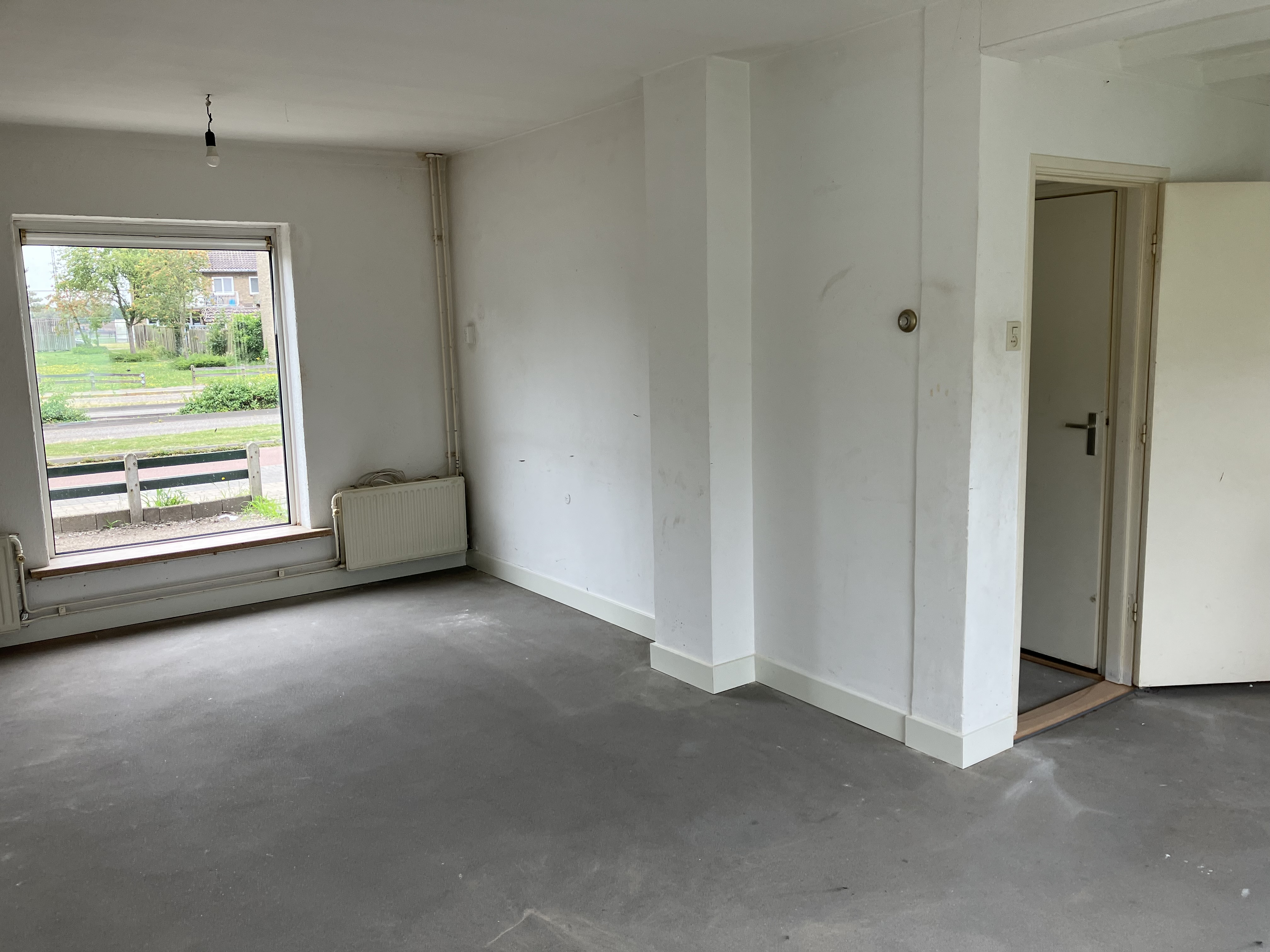 Wethouder Ebbenlaan 37