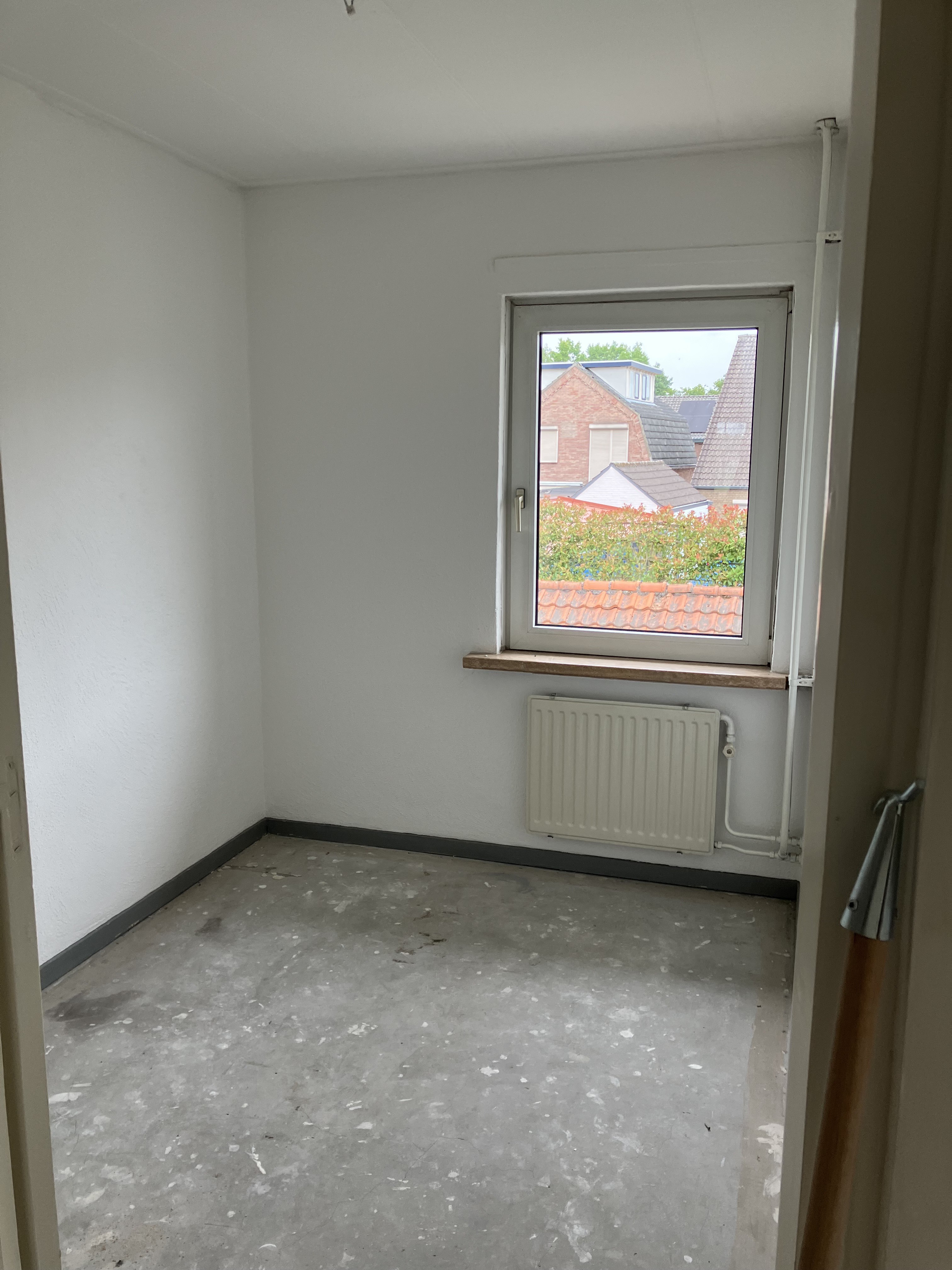 Wethouder Ebbenlaan 37