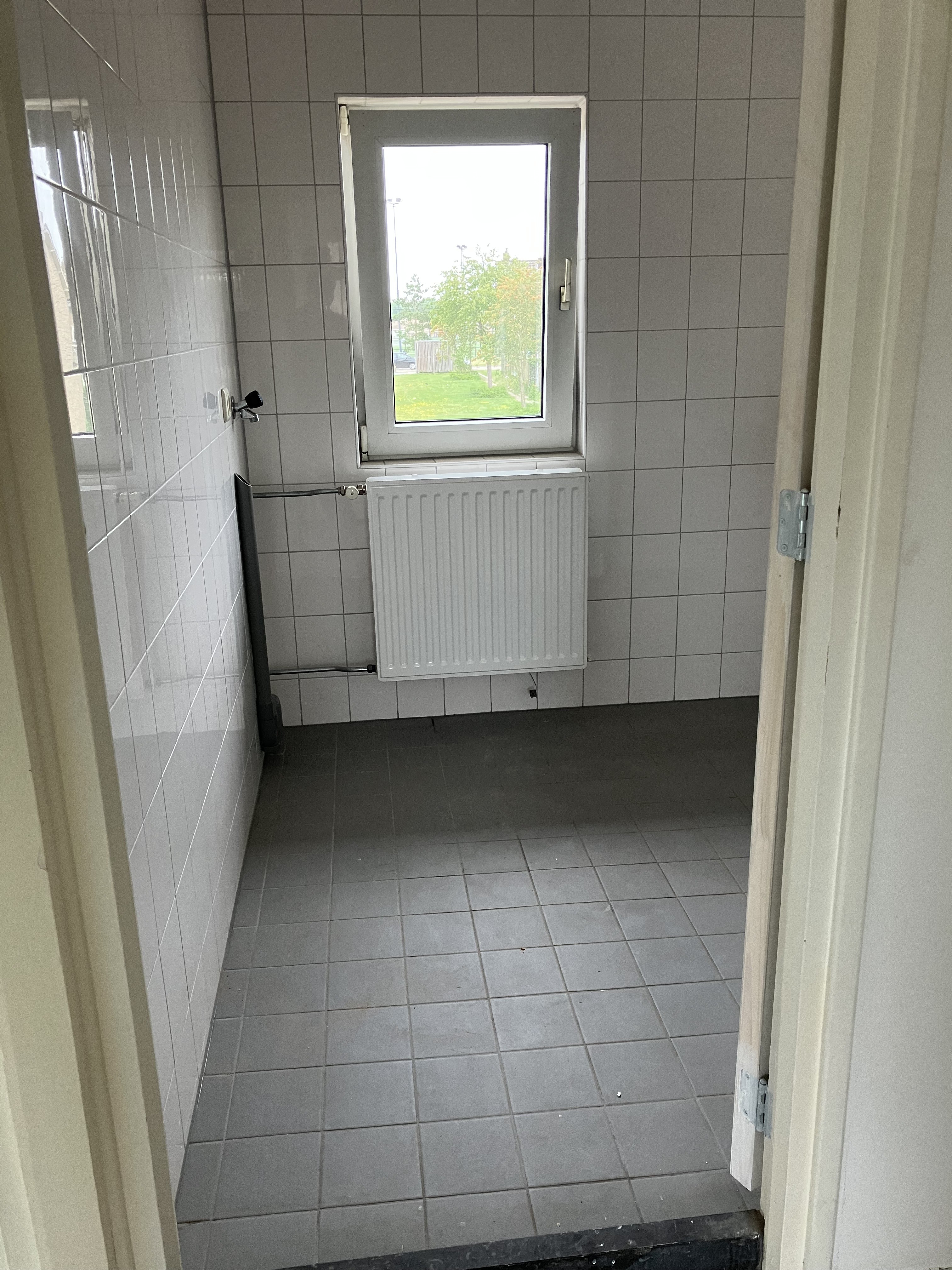 Wethouder Ebbenlaan 37