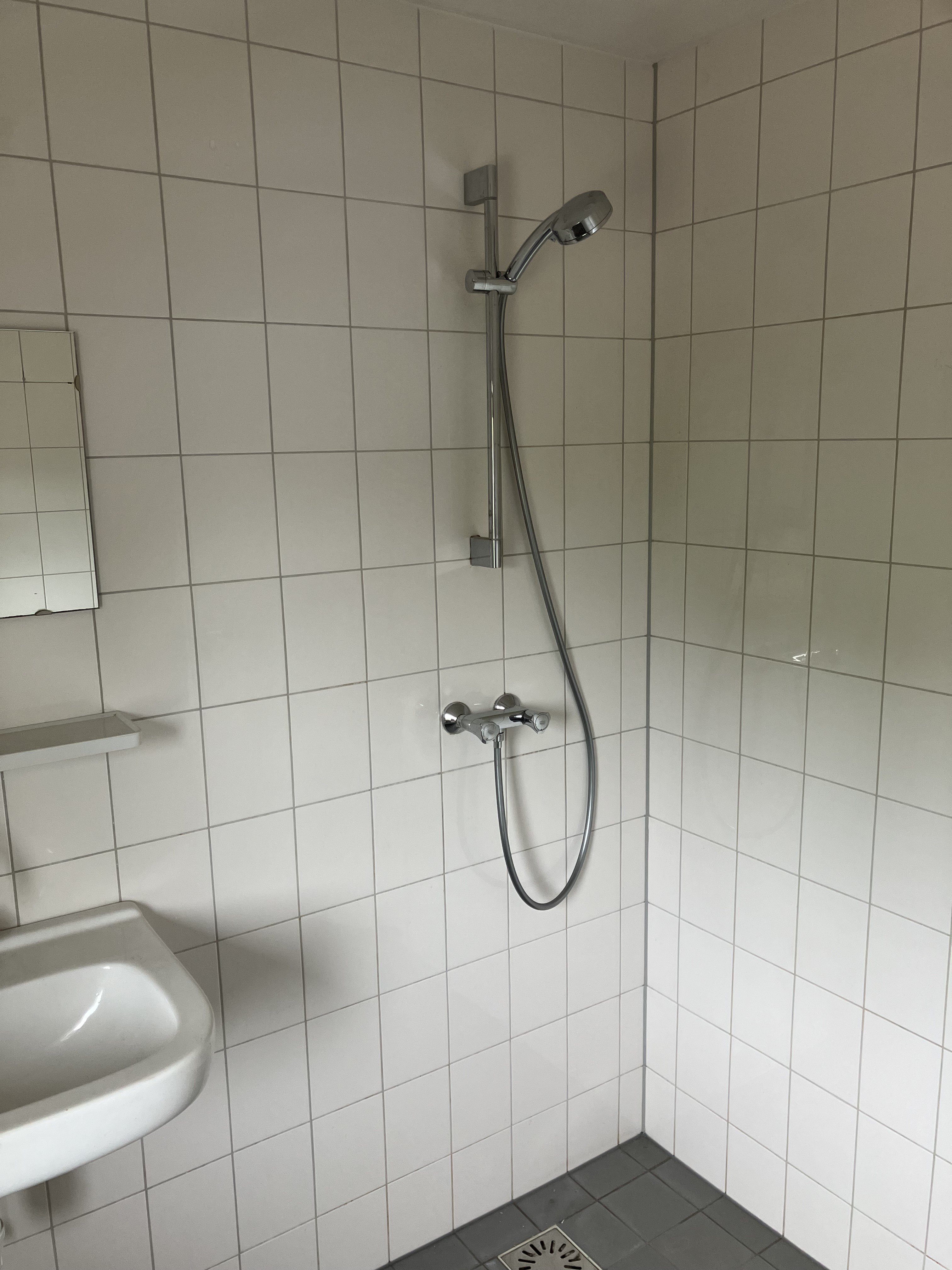 Wethouder Ebbenlaan 37