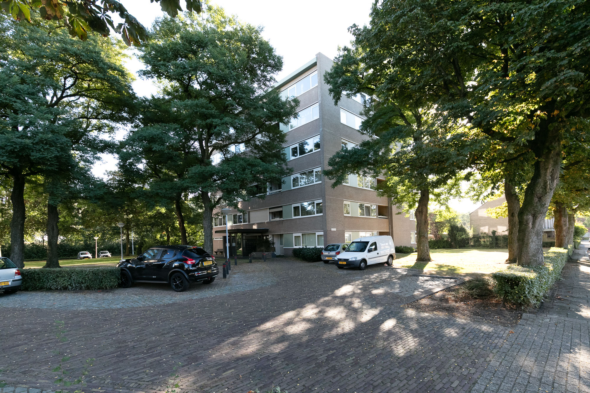 J.J. de Vlamstraat 191