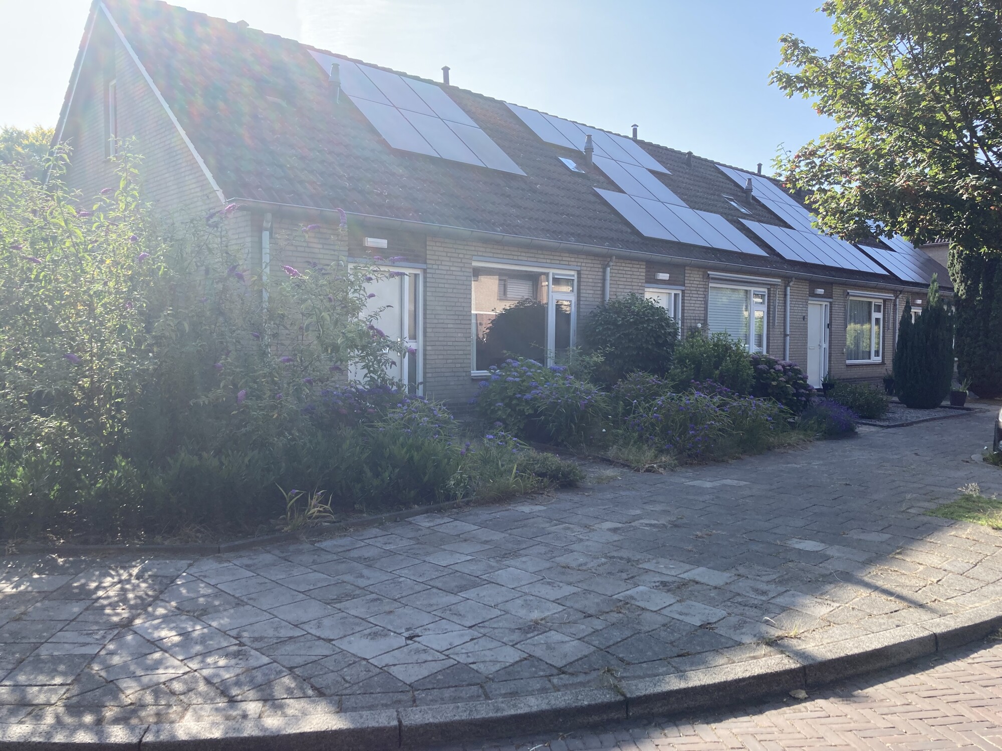 Mgr. Nolensstraat 10