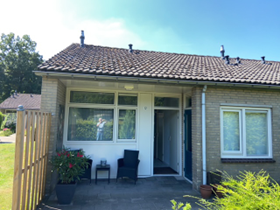 Het Alfort 12, 5715 AJ Lierop, Nederland