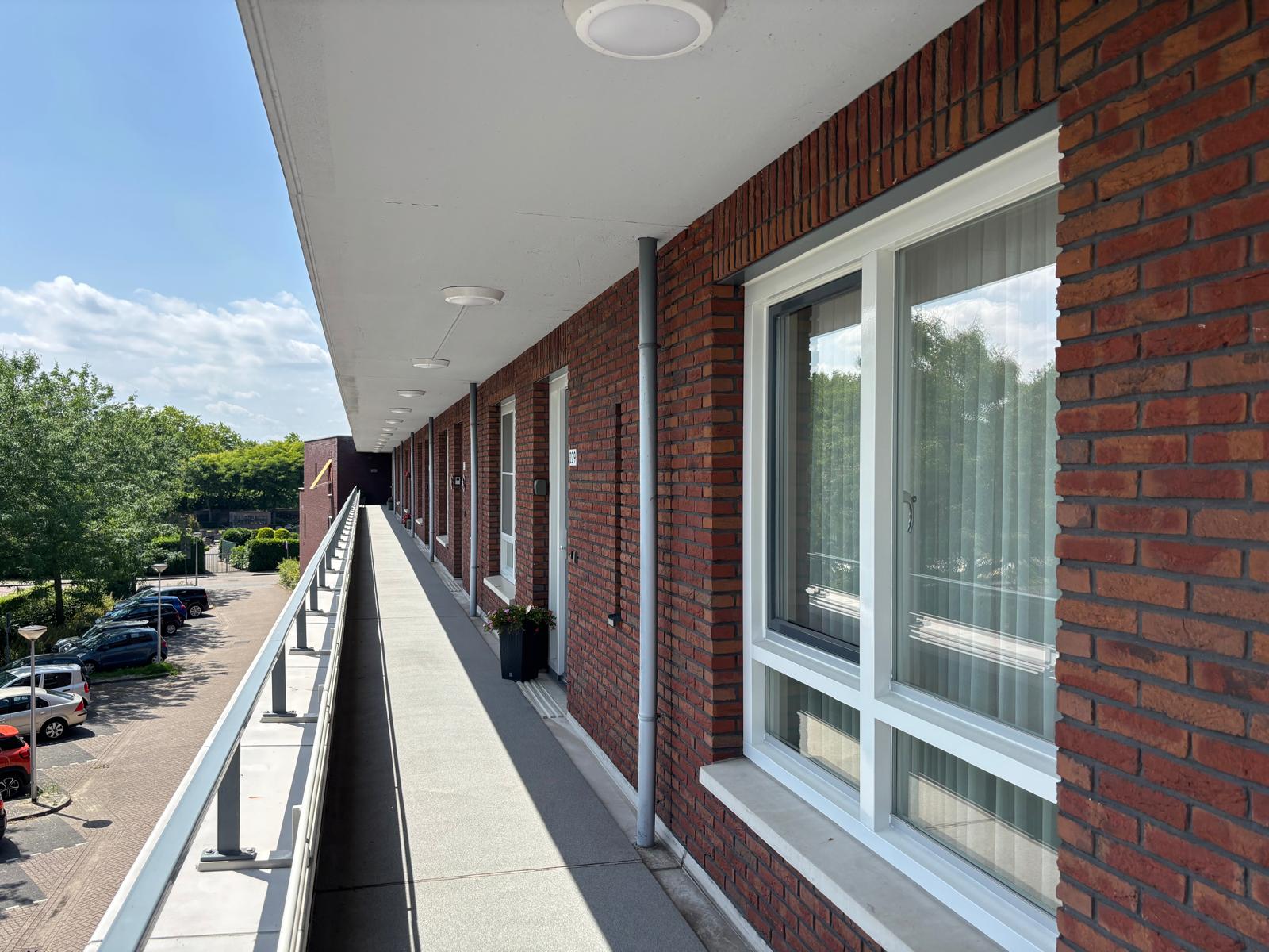 Franciscanessenhof 227, 5731 EX Mierlo, Nederland