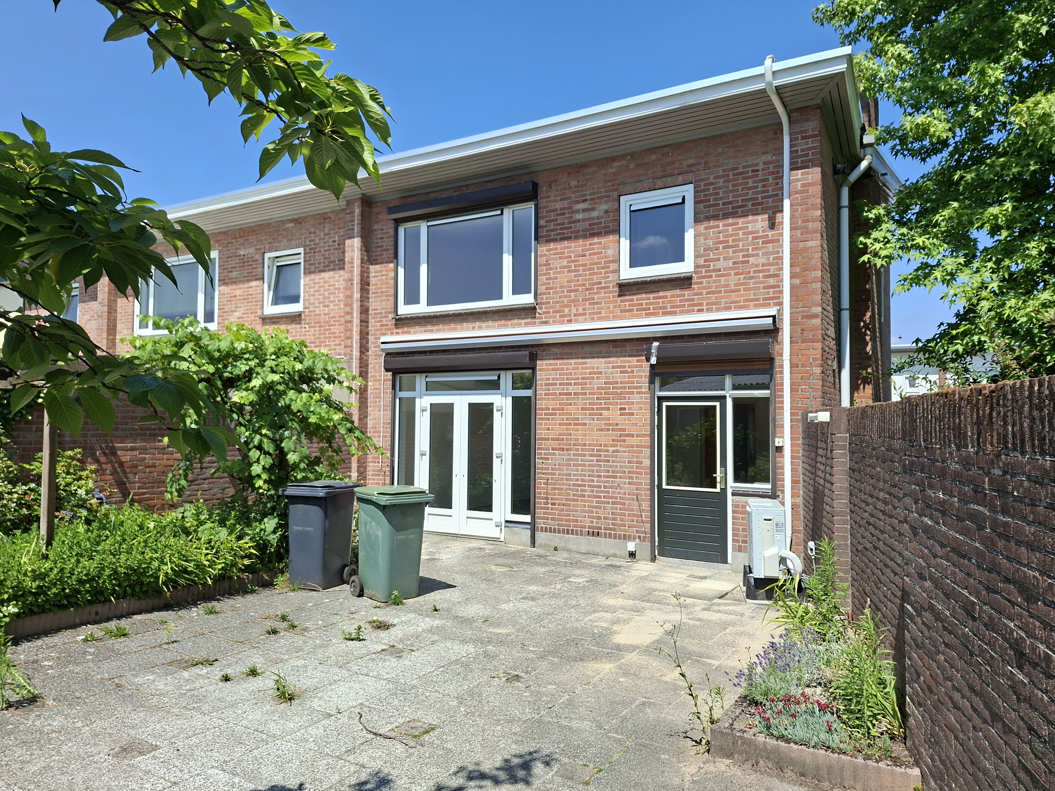 Beatrixstraat 8