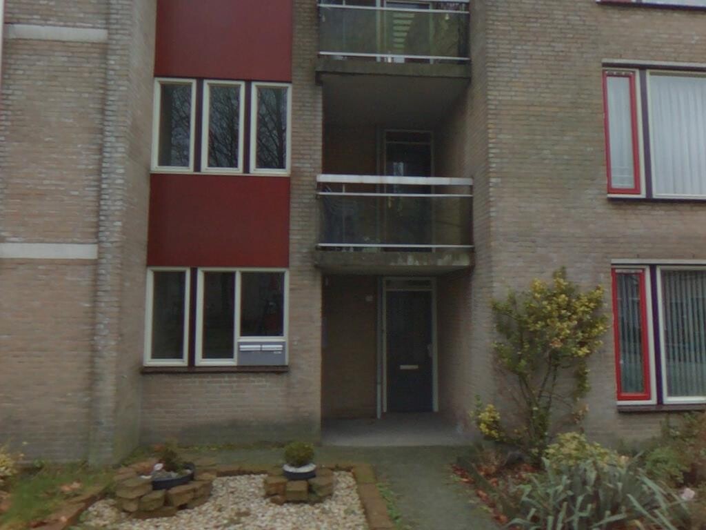 Boletenplein 51