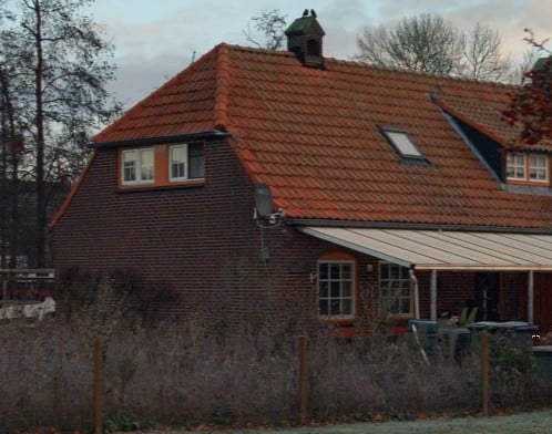 Dorpsstraat 55A, 5758 AP Neerkant, Nederland