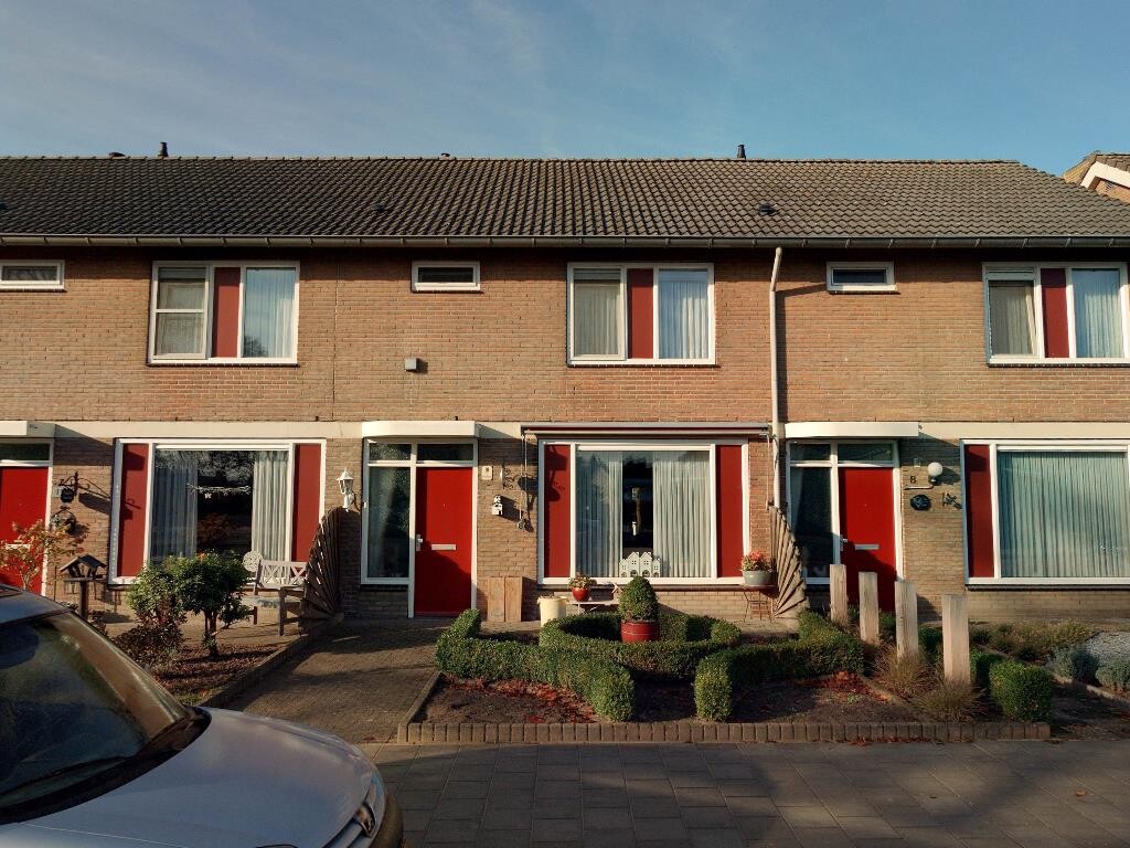 Sint Servatiusstraat 10
