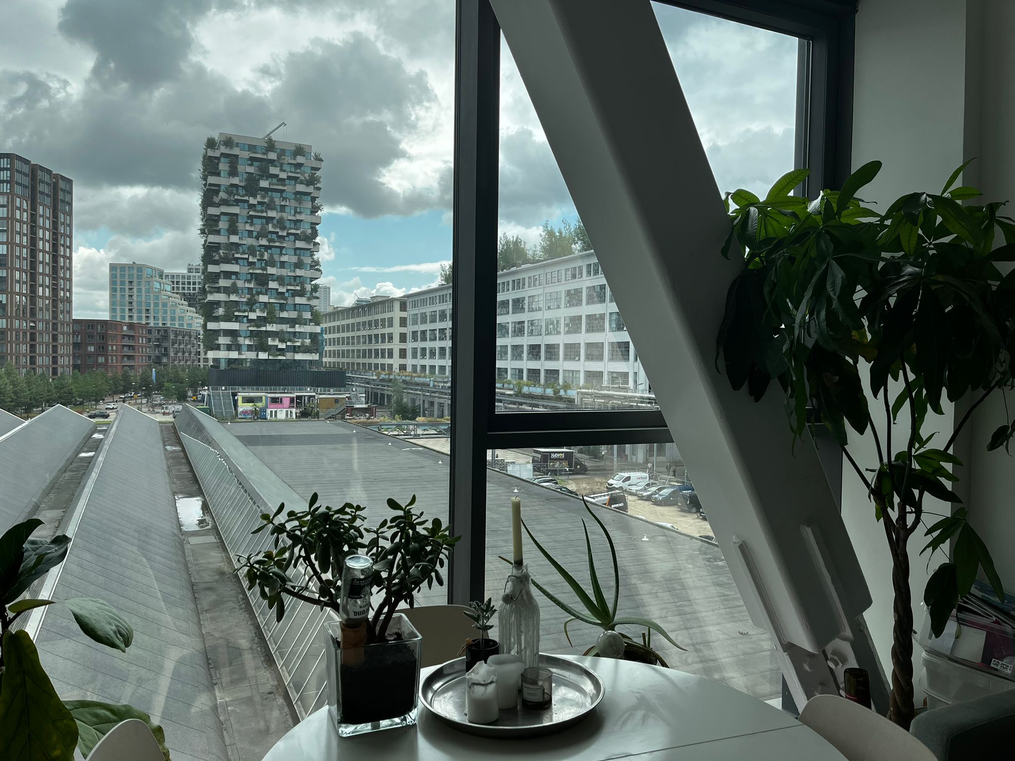 Veemstraat 73, 5617 AG Eindhoven, Nederland