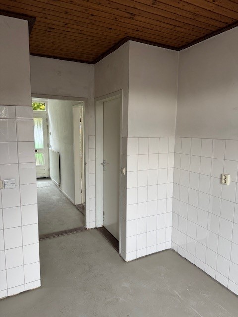 Prelaat Penningsstraat 47