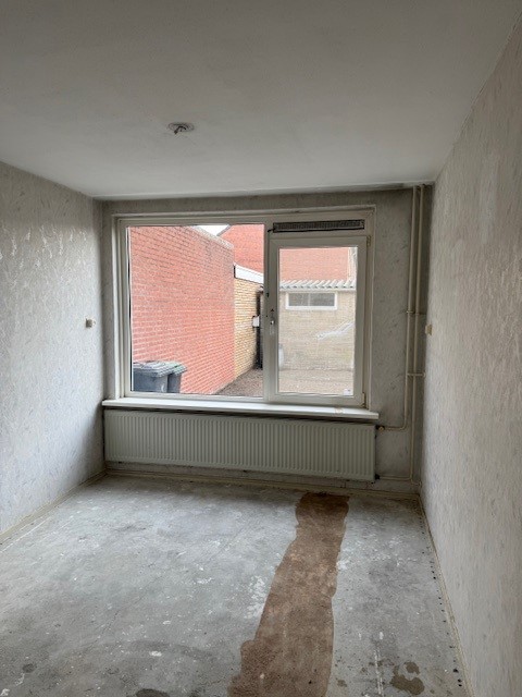 Prelaat Penningsstraat 47