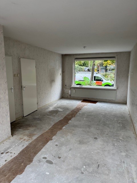 Prelaat Penningsstraat 47