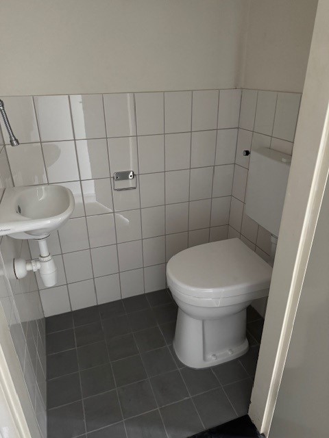 Prelaat Penningsstraat 47