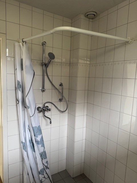 Prelaat Penningsstraat 47