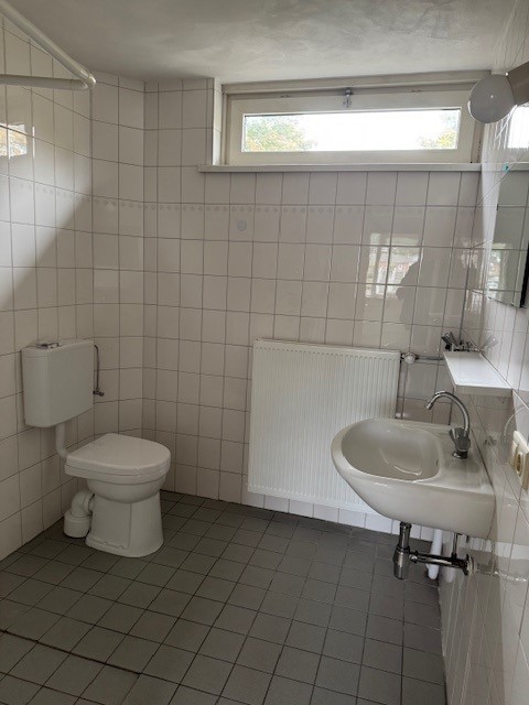 Prelaat Penningsstraat 47