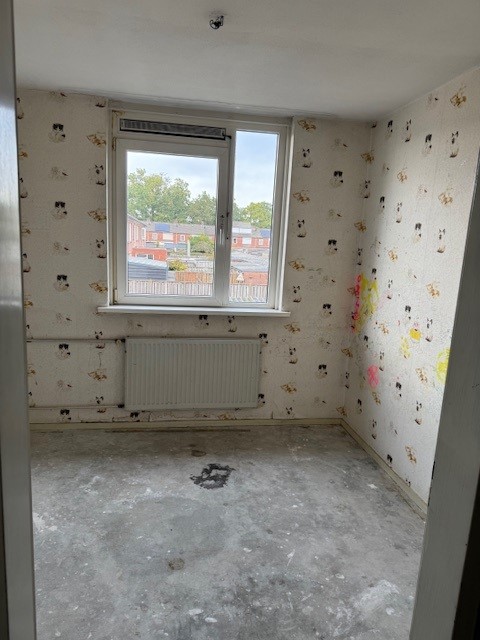 Prelaat Penningsstraat 47