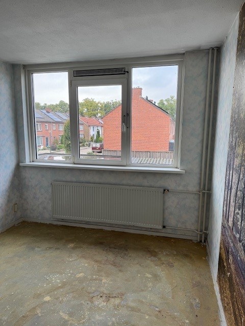 Prelaat Penningsstraat 47