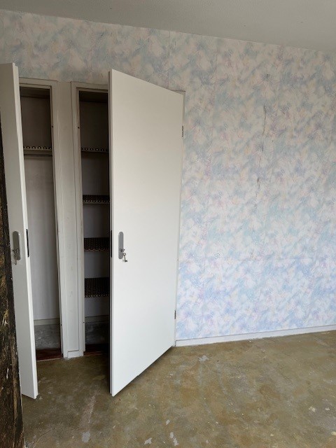 Prelaat Penningsstraat 47