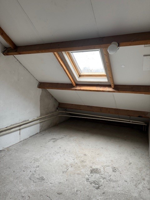 Prelaat Penningsstraat 47