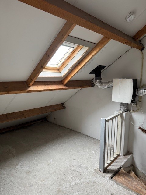 Prelaat Penningsstraat 47