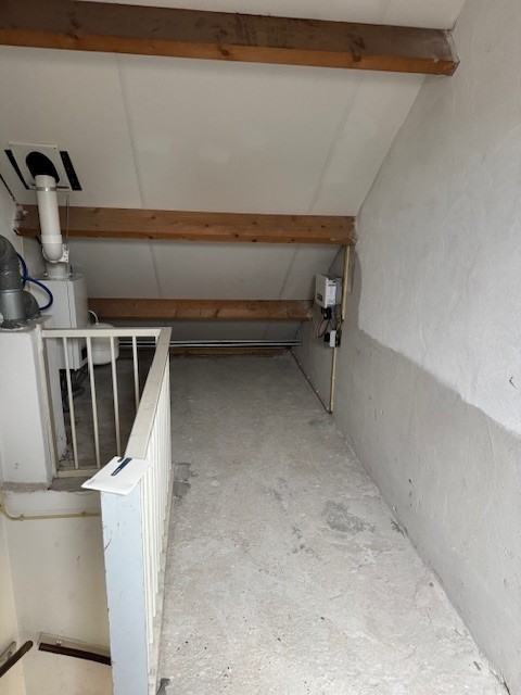 Prelaat Penningsstraat 47