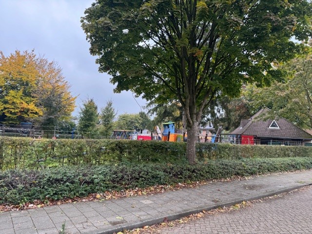 Prelaat Penningsstraat 47