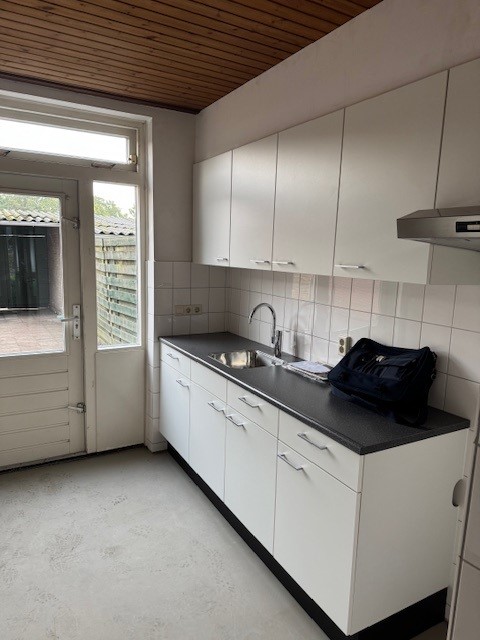 Prelaat Penningsstraat 47