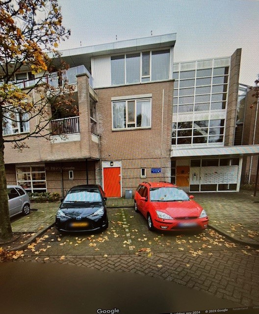 Kerksedriessen 8C, 5761 CG Bakel, Nederland