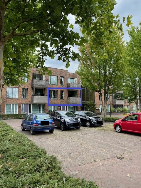 Einattenhof 12