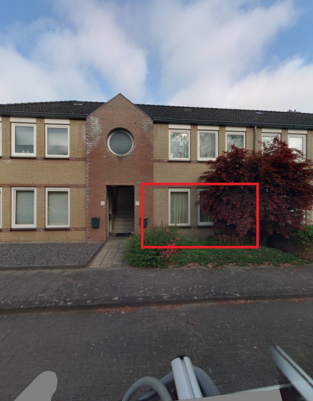 Kraanven 17, 5595 DA Leende, Nederland