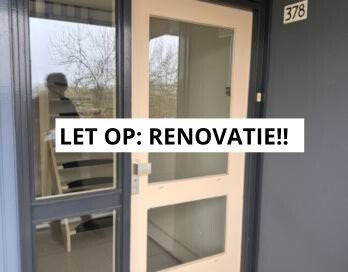 Reinoutlaan 378