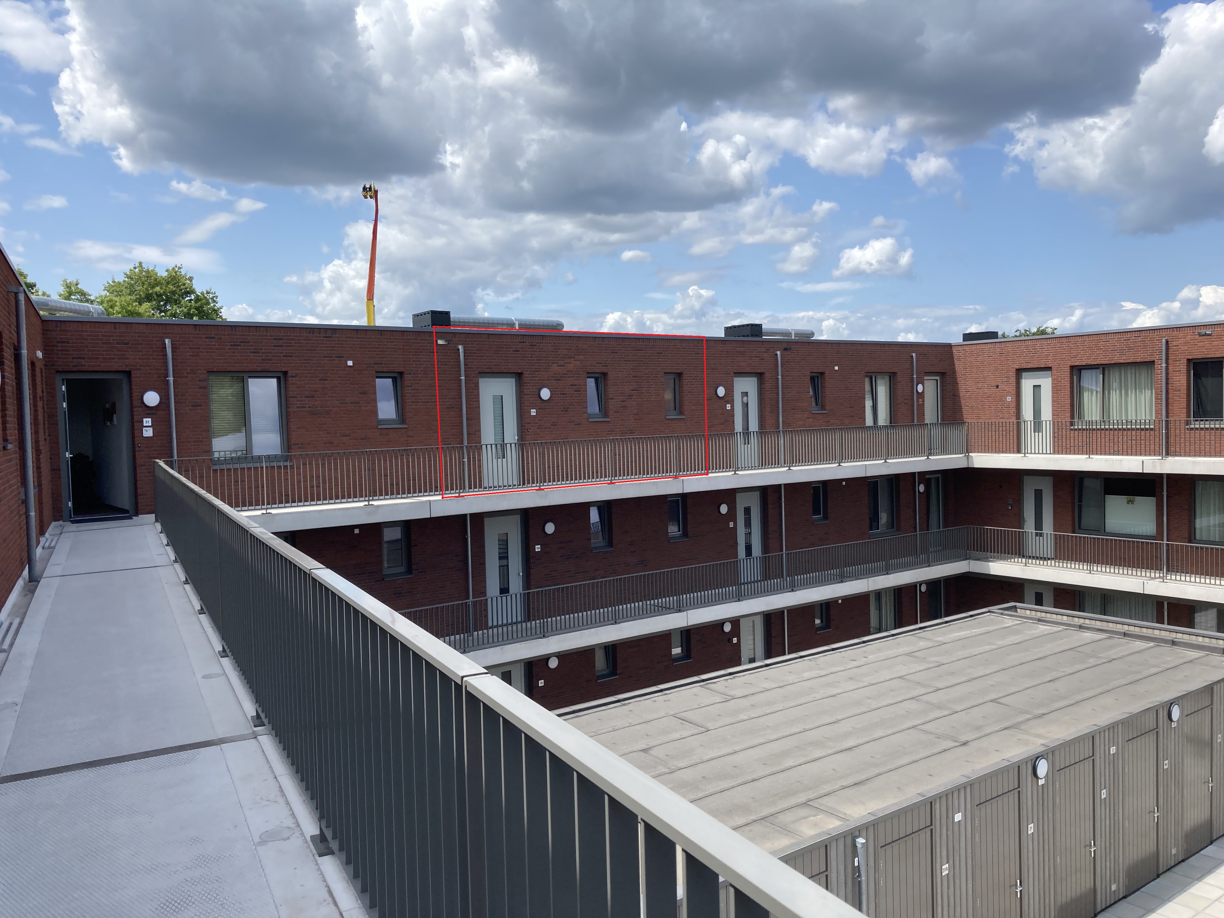 Sterrepad 31, 5571 EL Bergeijk, Nederland