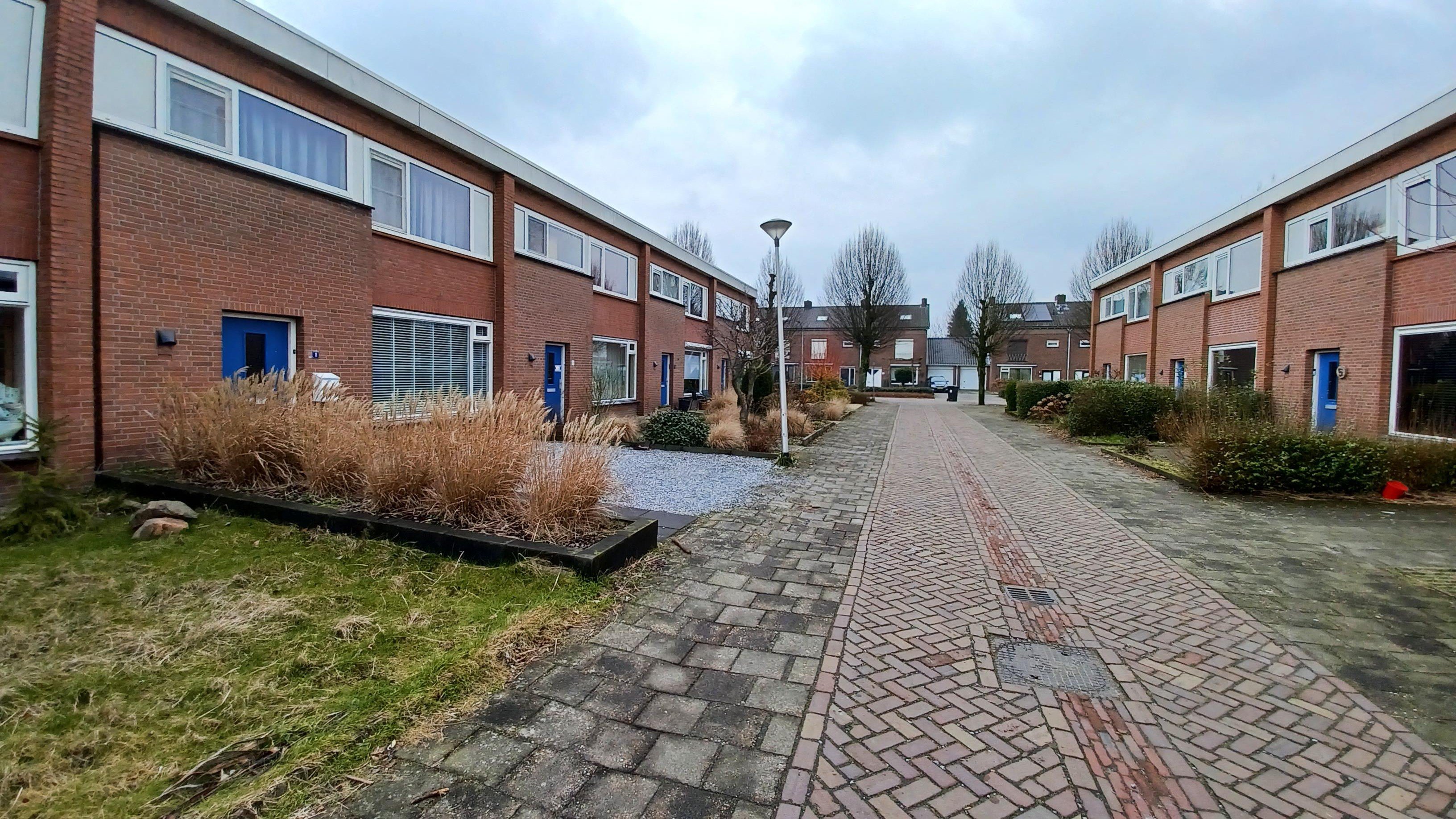 Felicie Hayestraat 8