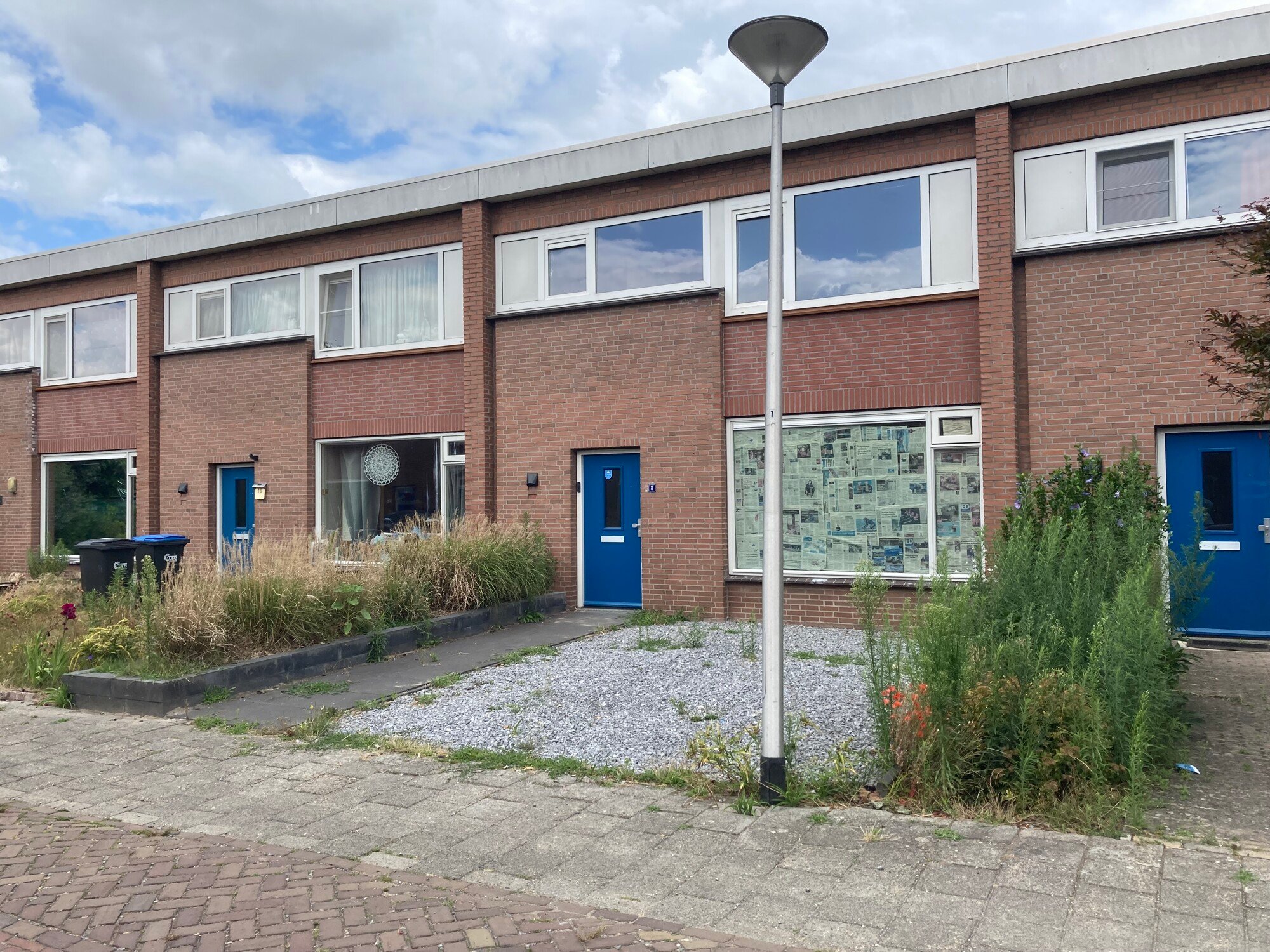 Felicie Hayestraat 8