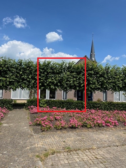 Meester Derksstraat 19, 5425 PK De Mortel, Nederland