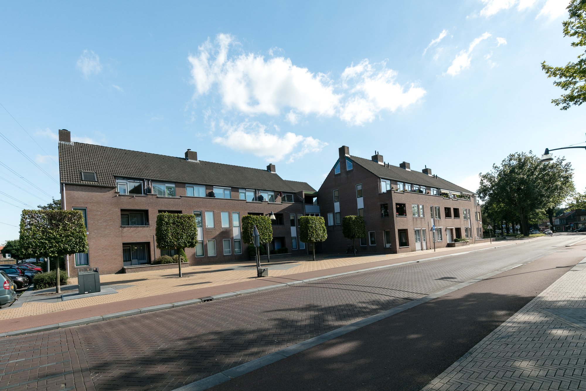 Wilhelminaplein 146, 5684 VP Best, Nederland