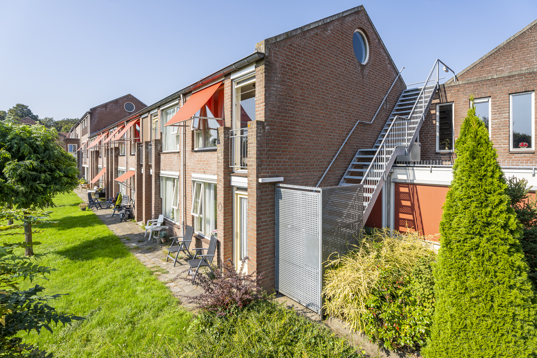 Amstelstraat 62