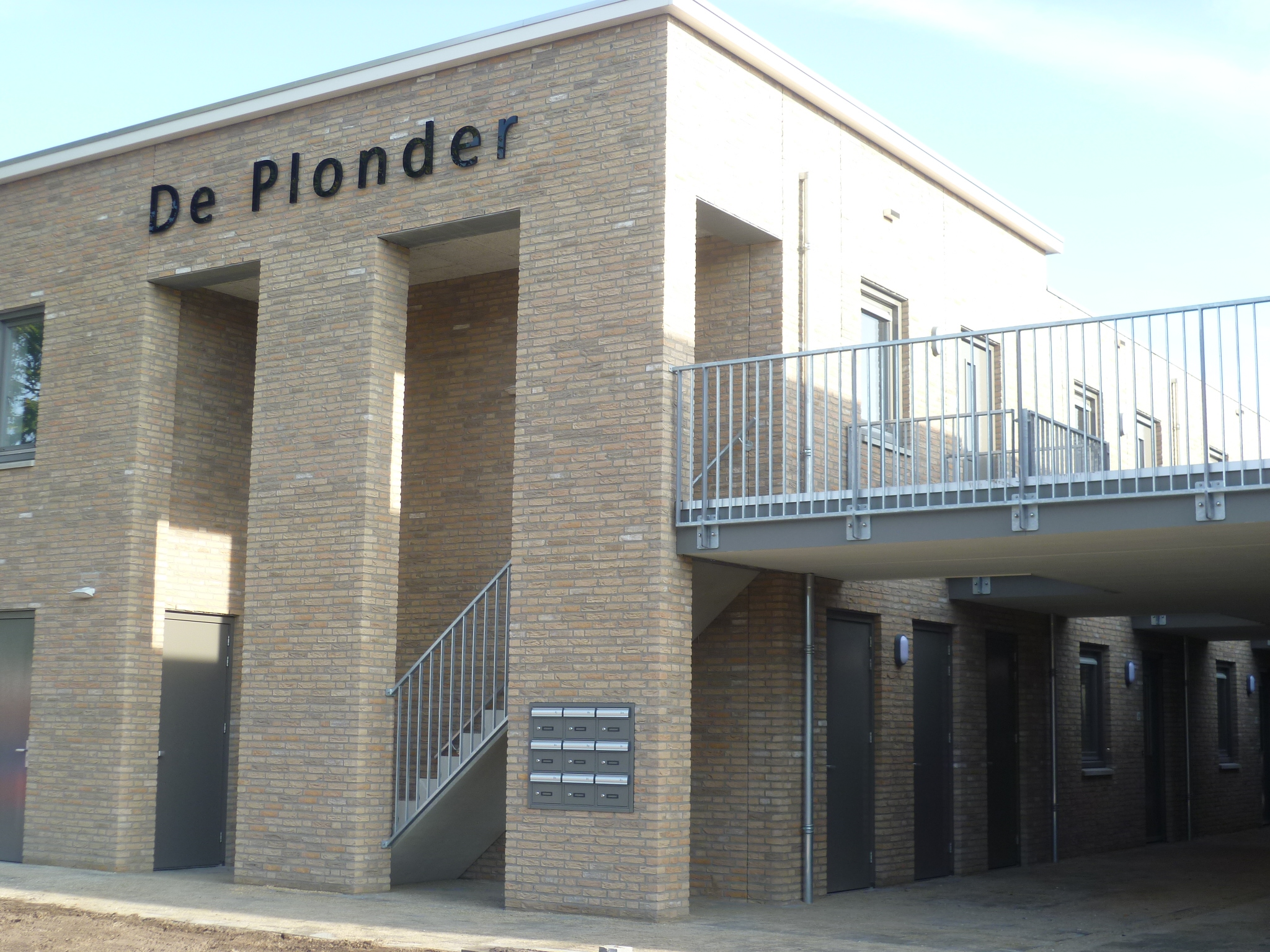 Boegent 18, 5541 TG Reusel, Nederland