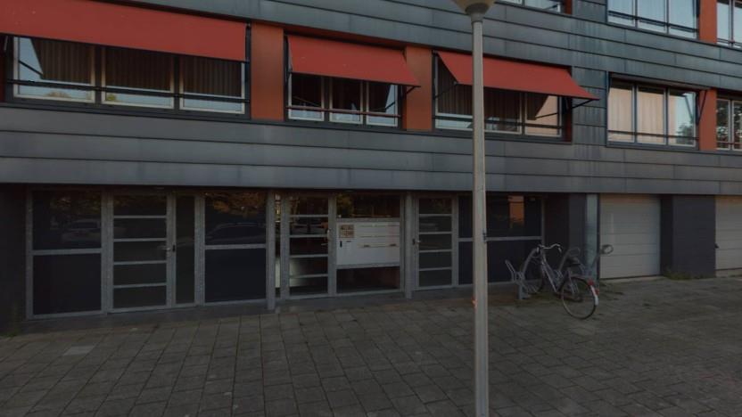 Lortzingpad 10, 5653 AK Eindhoven, Nederland