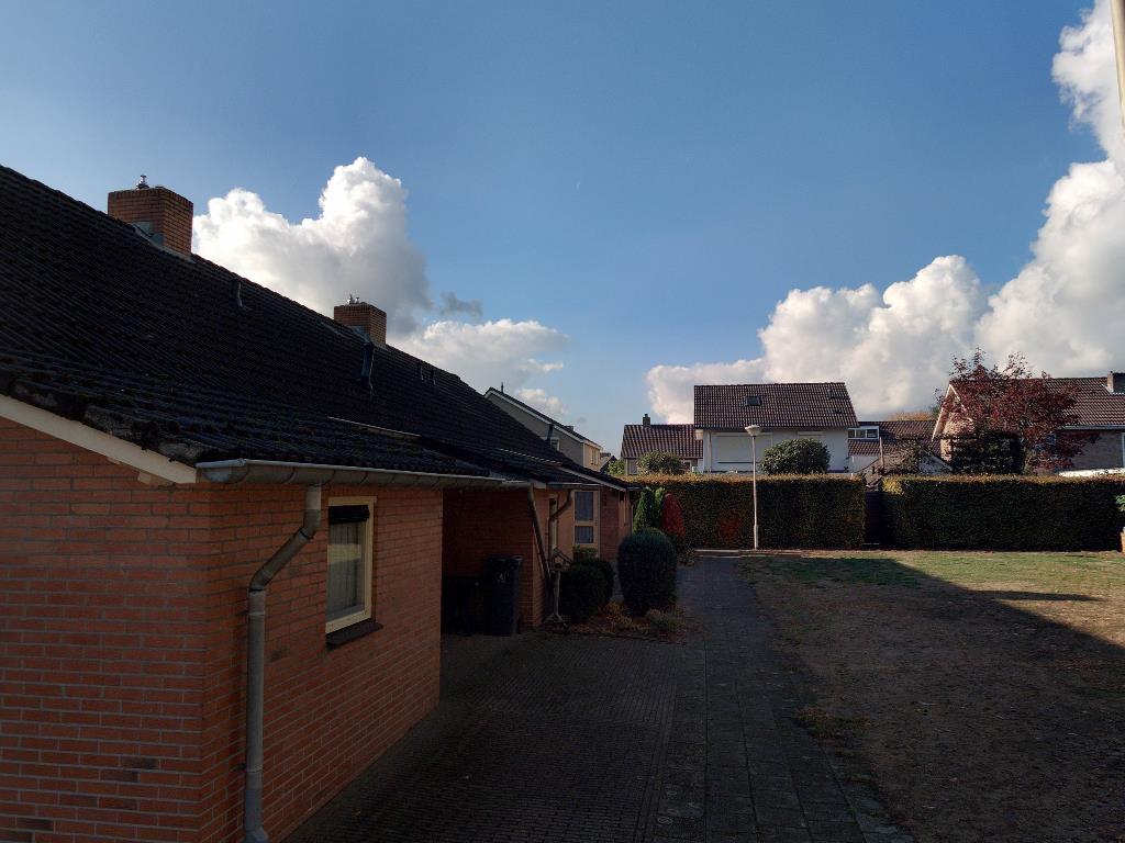 Trimperthof 13, 5752 AM Deurne, Nederland