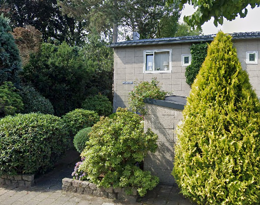 Diephuisstraat 28, 5652 PA Eindhoven, Nederland